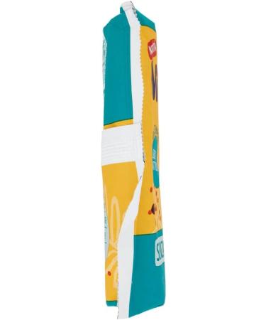  Italian Gourmet E.R. Misura Privolat Pack of 3 biscuits with cereals and chocolate chips dairy-free lactose-free and egg-free 280g pack + Italian Gourmet Polpa di Pomodoro 400g box - Buy Online on GoSupps.com