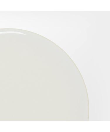 Mio Go With The Flow Body Oil - Nourishing & Hydrating Body Care for Radiant Skin - International Shipping Available - Buy Online on GoSupps.com