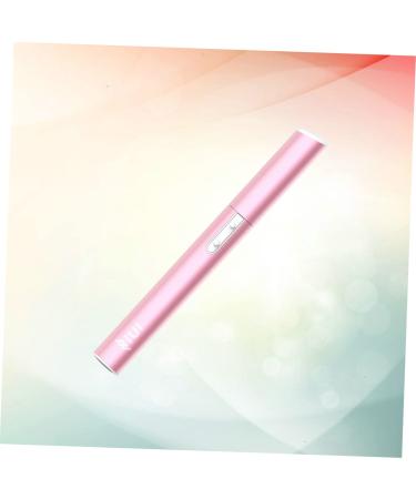 FOMIYES Electric Nose Hair Scissors - Precision Grooming for Men & Women - Best International Shipping Available - Buy Online on GoSupps.com