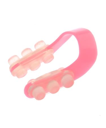 Ipetboom Nose Straightening Clip - Japanese Style Nose Bridge Shaper & Lifter for Perfectly Defined Features | International Shipping - Buy Online on GoSupps.com