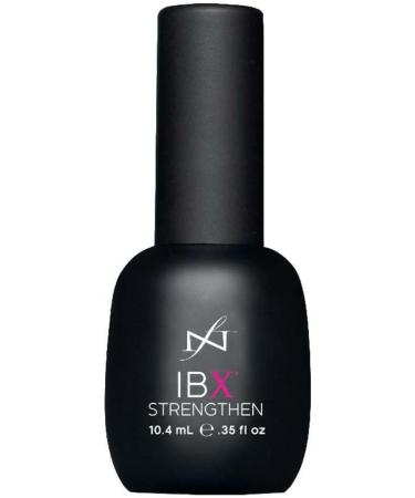 IBX System - Strengthen (4010) 10.4ml - Buy Online on GoSupps.com