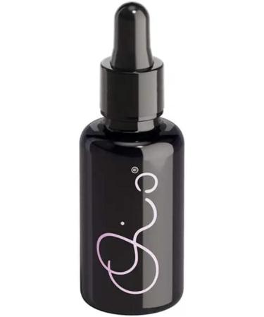 7 MOMENTS Botanical Smoothing Facial Oil 30ml - Buy Online on GoSupps.com