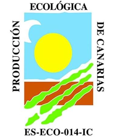 Agualoe Vidaloe Sleep Care Sleep Well 75 pure alo vera 33 ml - Buy Online on GoSupps.com