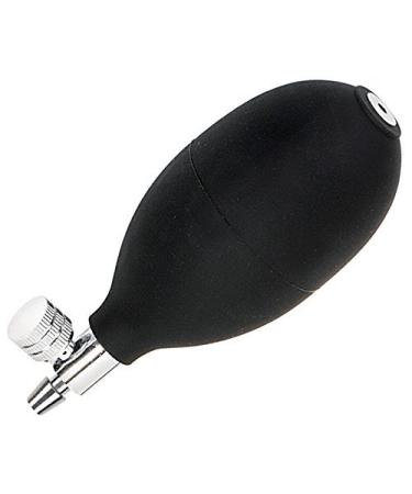 Prestige Medical Inflation Bulb with Air Release Valve 1.7oz 80-B/VA - Buy Online on GoSupps.com
