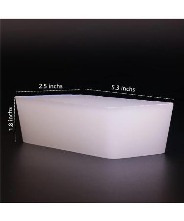 NGT Ski and Snowboard Wax 250g - All Temperature Preservation Accessories for Ski and Snowboard Protection - Buy Online on GoSupps.com