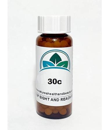 Chamomilla 30 x 14g