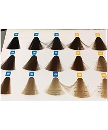 Cr me colorante la cire d'abeille et au karit sans ammoniaque - Ren e Blanche - Buy Online on GoSupps.com