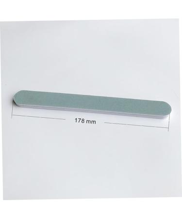 Beavorty 2 Manicure Tools Clippers Nail - Buy Online on GoSupps.com