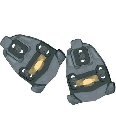 Time RXS Reversible Cleats for Impact Pedals - Road Compatible | RXS, RXE & XEN Pedal Range - Buy Online on GoSupps.com