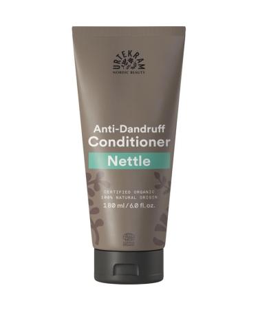 Urtekram Urtekram Nettle Conditioner 180ml