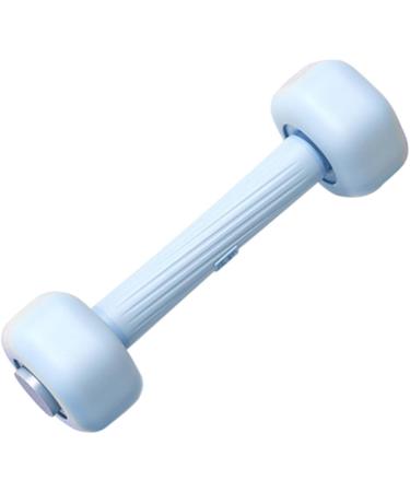 Garlic with oil and chili - jar 230 g - Buy Online on GoSupps.com