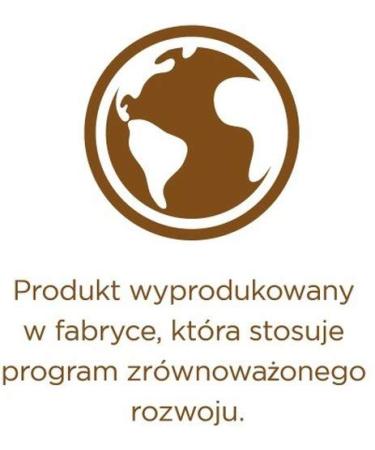 Garnier Botanic Therapy Conditioner with Castor Oil & Almond - Strengthens Brittle Hair | 200 ml - International Shipping Available - Buy Online on GoSupps.com