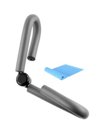Ynxing multifunctional thighs master muscle fitness equipment thigh trimmer leg exercise gymnastics yoga sport losing training training