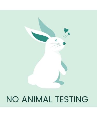 Natural Glycerine soap 60g (Rose) - Buy Online on GoSupps.com