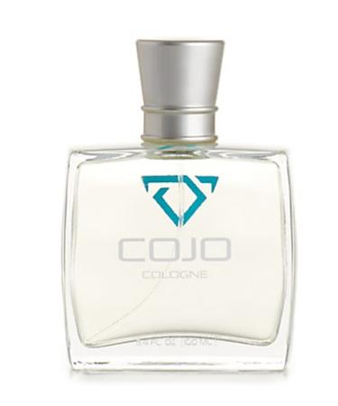 Cody Johnson Cologne 3.4 Fl Oz (Pack of 1)