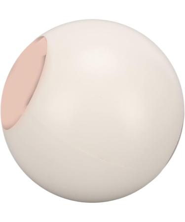 Reusable Lint Roller - Portable Washable Gel Lint Roller for Clothes | Eco-Friendly & Effective - Buy Online on GoSupps.com