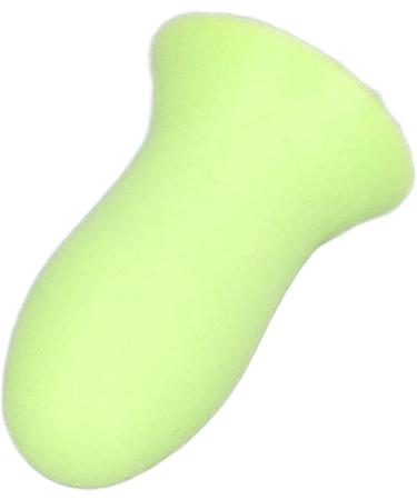 10Pcs Sleeping Ear Plugs Sound Isolating Earplugs Noise Reduction Sound Insulation Soundproof Earplugs Sponge Sleep Earplug for Dormitory Sleep Soothers - Buy Online on GoSupps.com