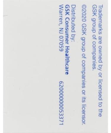 Buy Sensodyne Extra Whitening Toothpaste - Sensitive Teeth & Cavity Prevention - 4 oz | International Shipping Available - Buy Online on GoSupps.com