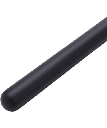 AMIUHOUN 1 Piece Tapered Blending Brush Power Small Contour Highlighter Blender Blooming Makeup Brush Optional Cosmetic Tools 2 - Buy Online on GoSupps.com