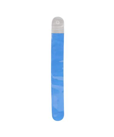 Eyelash Extension Tweezers - Comfortable Grip Professional Volume Tweezers for Beauty Salons - International Shipping Available - Buy Online on GoSupps.com