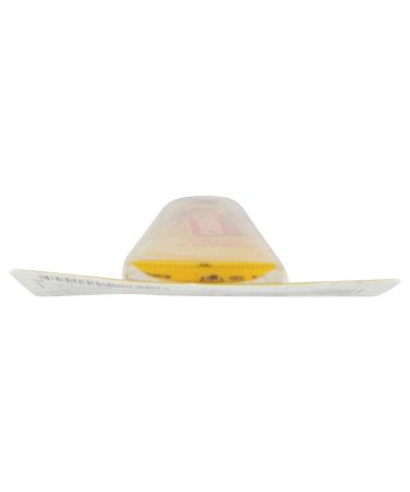 Carmex Strawberry Lip Balm Tube - (Pack of 2) | International Shipping Available - Buy Online on GoSupps.com