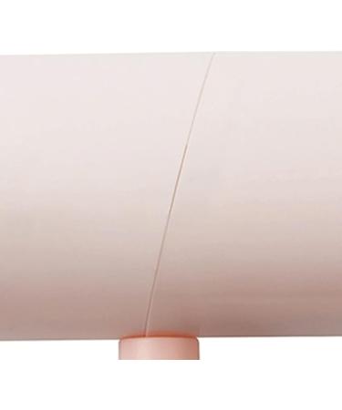 TARVIT Pet Hair Removal Roller - Sticky Lint Brush for Clothes & Sweaters - Efficient Dust & Hair Remover Tool - Buy Online on GoSupps.com