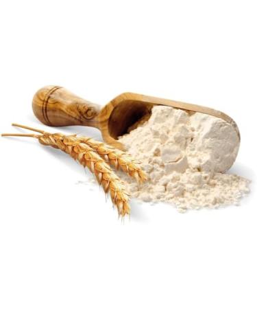 Set of 6 butter cookies Colussi Biscotti Frollino con Cioccolato with chocolate chips 300 g - Buy Online on GoSupps.com