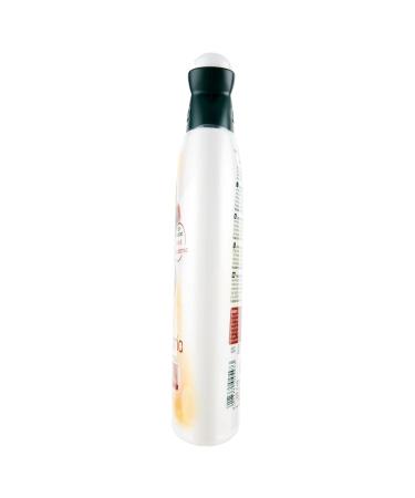Buy The Angelica Macadamia Oil Shower Gel 500ml | Premium International Shipping - Buy Online on GoSupps.com