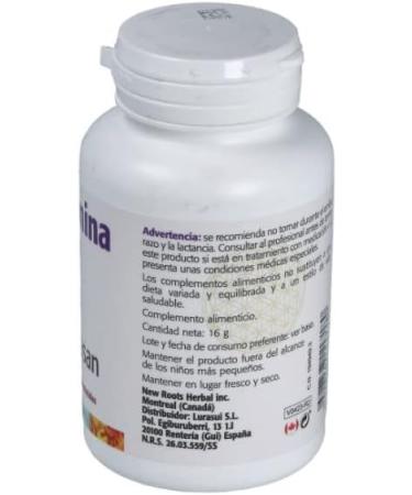 Melatonin 1.9 mg 60 tablets (Pack 3 u.) - Buy Online on GoSupps.com