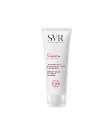 Svr - Face repair cream 40 ml