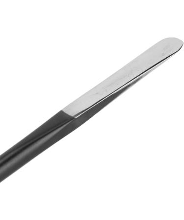 Pedicure Knife Stainless Steel Ergonomic Portable Corn Wart Removal Callus Shaver Professional Foot Scraper Tools Dead Skin Remover Kit for Travel or Home - Buy Online on GoSupps.com