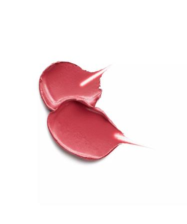 Catrice Full Satin Nude Lipstick 050 - 1 Piece | International Shipping Available - Buy Online on GoSupps.com