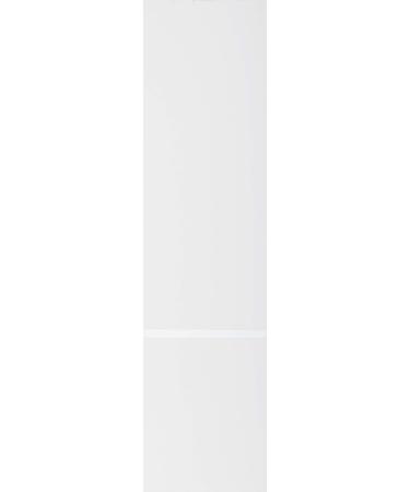 SUZANOBAGIMD Balancing Toner 6.7 fl oz - Hydrating & Soothing Toner for All Skin Types - International Shipping Available - Buy Online on GoSupps.com