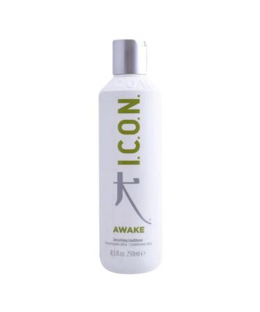 Awake Detoxifying Conditioner 250 ml