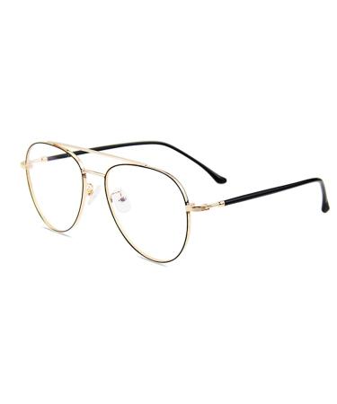 Eyephd retro-photochromic outdoor reading glasses of men progressive multi-focus hd lens intelligent sunglasses / UV400 enlargement +1.0 to +3.0.02 +2.25 +2.25 02