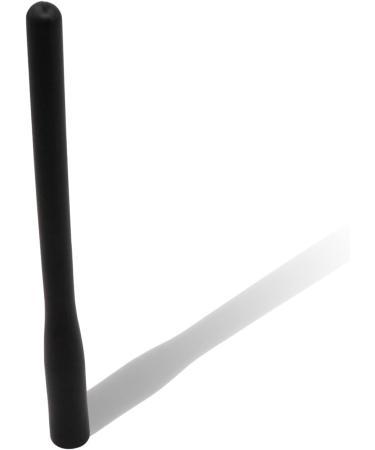 STD-CAT460 VHF Rubber Duck Antenna for Horizon Two-Way Radios (2 Pack) - Buy Online on GoSupps.com