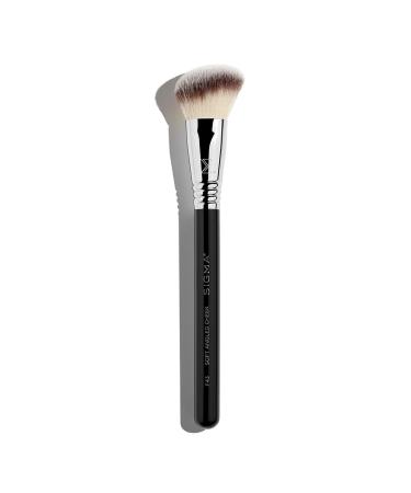 Sigma Beauty F43 Soft Angled Cheek Brush