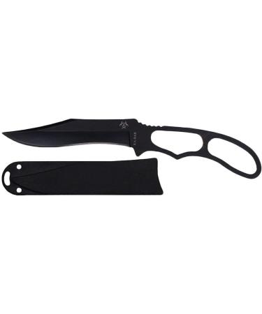 Buy Zombie Killer Acheron Skeleton Knife - Best International Shipping & Quality - Buy Online on GoSupps.com