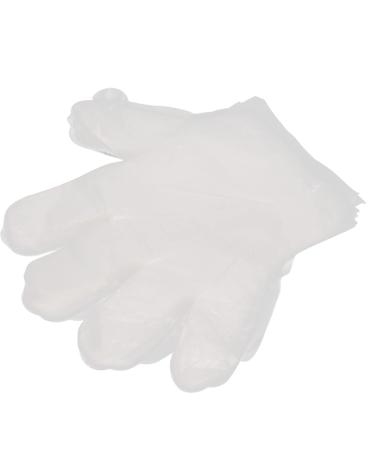 Lot de 200 Doublures Jetables en Paraffine Tr s paisses et Durables pour Machine Cire de Paraffine Th rapie la Cire Chaude Hydratant de Spa
