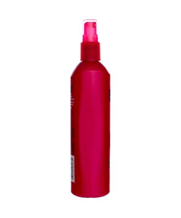Suave Non Aerosol Hairspray Maximum Hold 11OZ (Pack of 18) - Buy Online on GoSupps.com