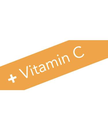 Seitenbacher Pleated Seed Hulls 99 Purity Low Carbohydrate Rich in Fiber Vegan Laboratory Tested 1 x 400 g 6 - Buy Online on GoSupps.com