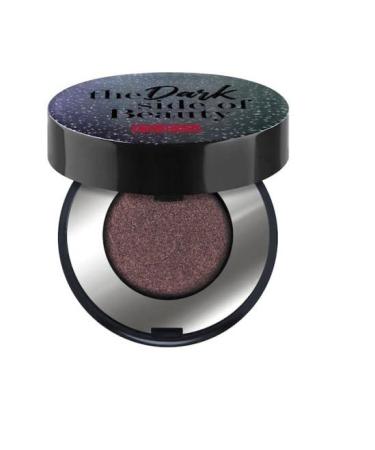 Pupa The Dark Side Of Beauty Eyeshadow 004 Dark Burgundy