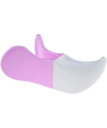 Adjustable Hip Muscle Inner Thigh Exerciser | Postpartum Rehab & Fitness Tool for Beautiful Buttocks - Buy Online on GoSupps.com