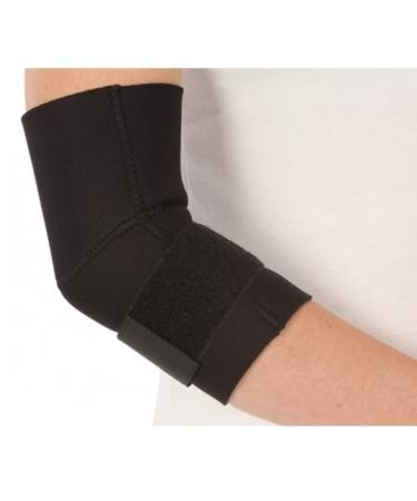 Procare Tennis Elbow Support (Large)