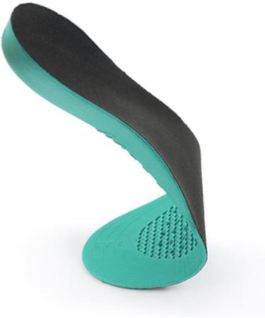 FOMIYES Orthotics Insoles for Kids - Plantar Relief Inserts Size 3 Comfortable Support for Growing Feet - Buy Online on GoSupps.com