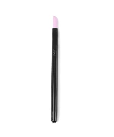 FlyItem 10 PCS Stone Sanding Nail File Set for Manicure and Pedicure | Nail Art Pen Cuticle Remover Trimmer Buffer Pedicure Tool Kit - Buy Online on GoSupps.com