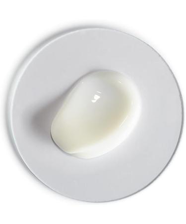 Comfort Zone Body Strategist Cryo Leg Gel 200ml - Soothes and Refreshes Tired Legs - Buy Online on GoSupps.com
