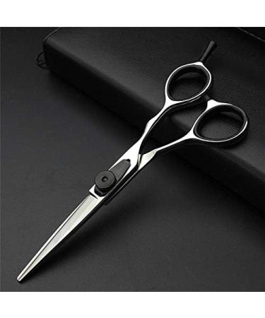 Craft Scissors Professional Japanese 440c 6 Cut Hairdressing Scissors Flat Cut Barber Hairdressing Scissors Bending thinning Scissors Hairdressing Scissors Scissors - Buy Online on GoSupps.com