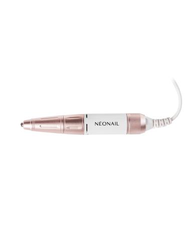 NEONAIL Futuro Dust Collector & Nail Drill - Ultimate Manicure & Pedicure Solution | International Shipping Available - Buy Online on GoSupps.com
