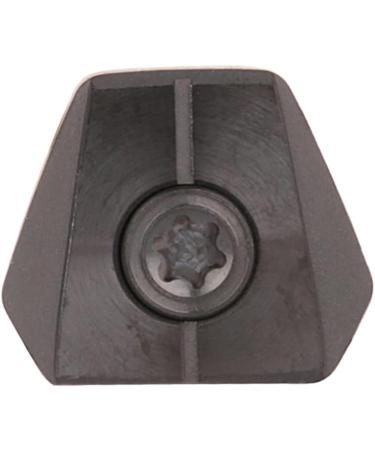 Titleist TSi2 TSi4 Golf Weight Wrench Tool Kit - 9g+11g+13g - Buy Online on GoSupps.com